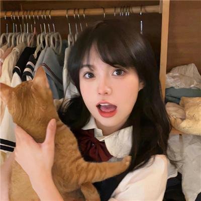 谎言之城