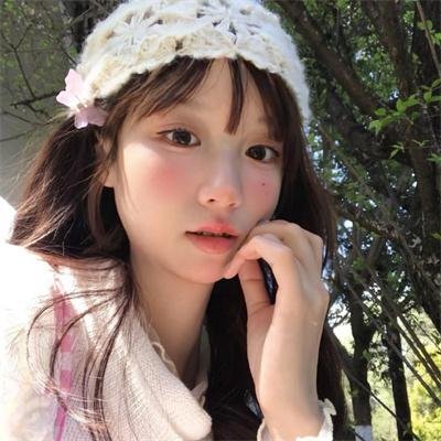 入境探戈