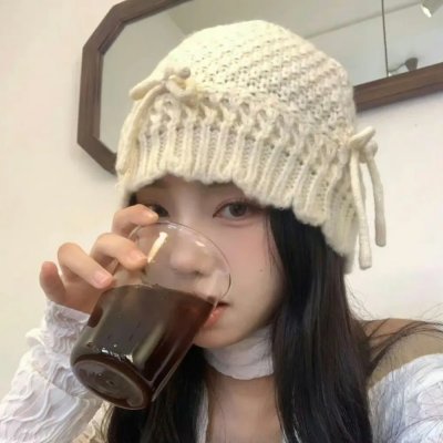 花丧女