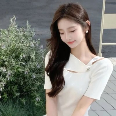 来自美国的莫里斯