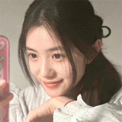 无辜的七个