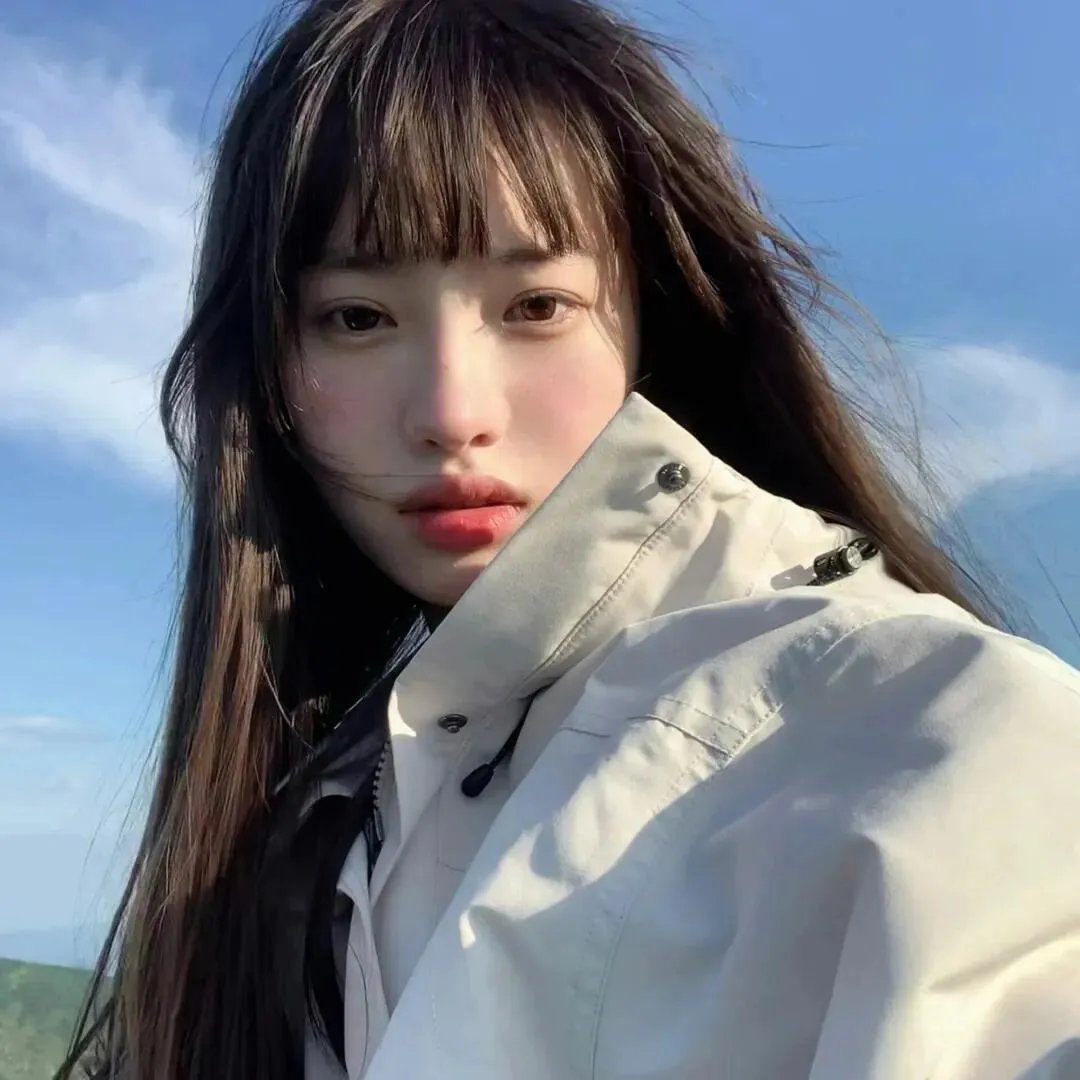 上帝的小村庄