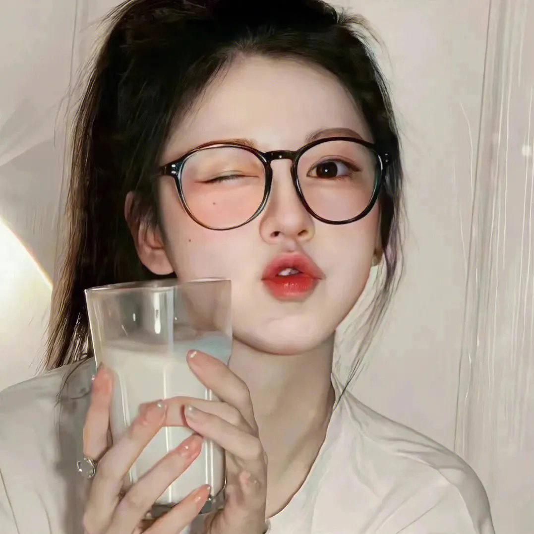 艾玛的机会