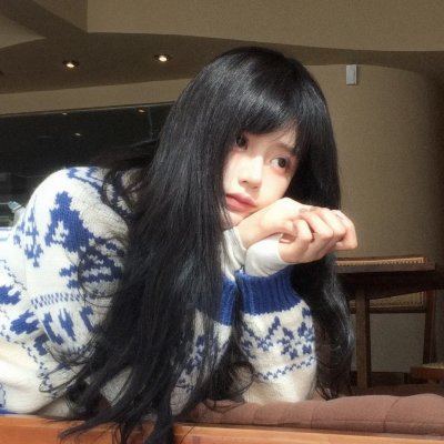 卫斯理之老猫