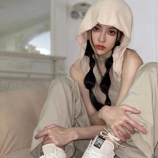 偷偷盗你家