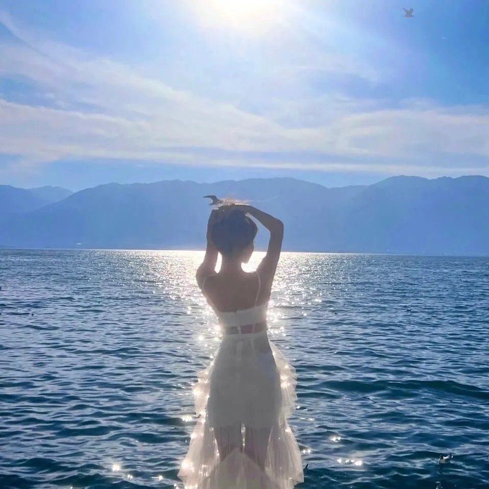 大国医