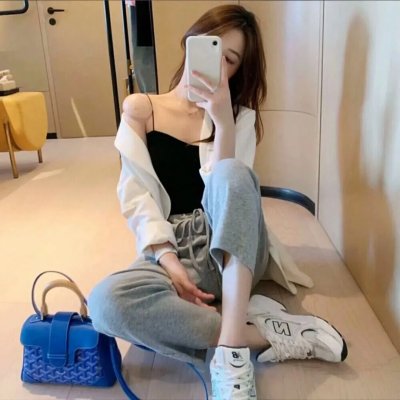 好运来临
