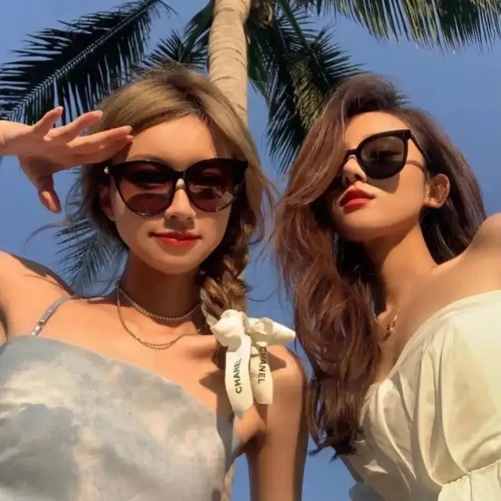 掀起我的爱