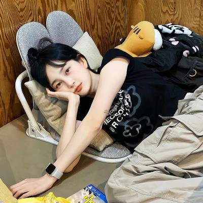 铁血战士:杀戮之王