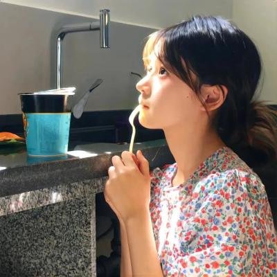 天堂契约