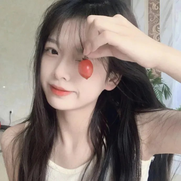 远方的狗吠声