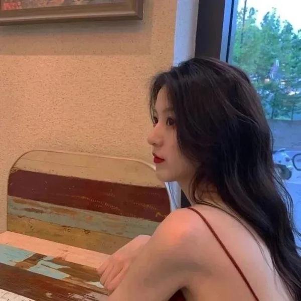 嗜血破晓